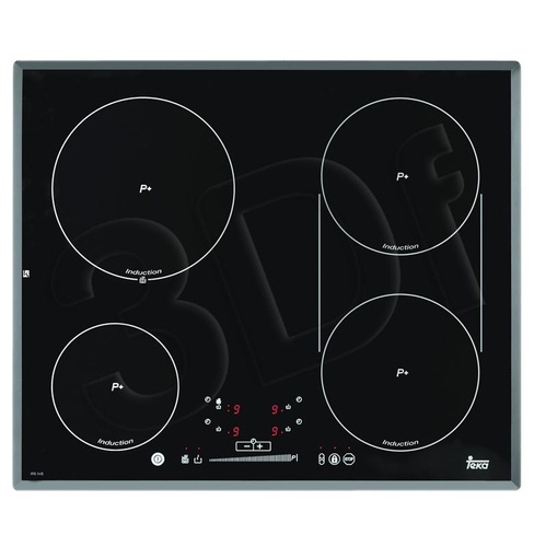 TEKA IRS 643