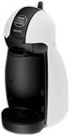 KRUPS DolceGusto KP 1002 Piccolo KRUPS DolceGusto KP 1002 Piccolo