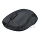 Logitech M220 Silent Czarna