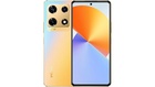 Infinix Note 30 Pro