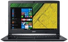 Acer Aspire 5 A515-51G-54TZ 15,6" Intel Core i5-7200U - 8GB RAM -