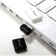 PRETEC i-Disk 16GB PenD POCO USB 2.0 NANO