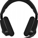 Corsair Gaming VOID PRO RGB (CA-9011152-EU)
