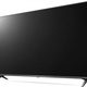 LG 55SK8000PLB