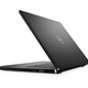 Dell Latitude 3400 14" Intel® Core™ i3-8145U - 4GB RAM - 128GB -