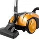 Sencor SVC 900-EUE3