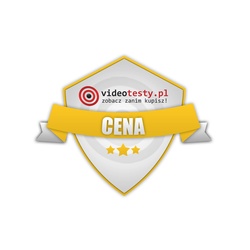 Canon MG5750 cena