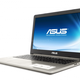 ASUS VivoBook Pro 15 N580VD-DM153T