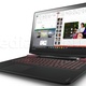 LENOVO IdeaPad Y700-15 (80NV00D7PB) i7-6700HQ 4GB
