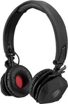 Mad Catz F.R.E.Q. M(MCB434060002)