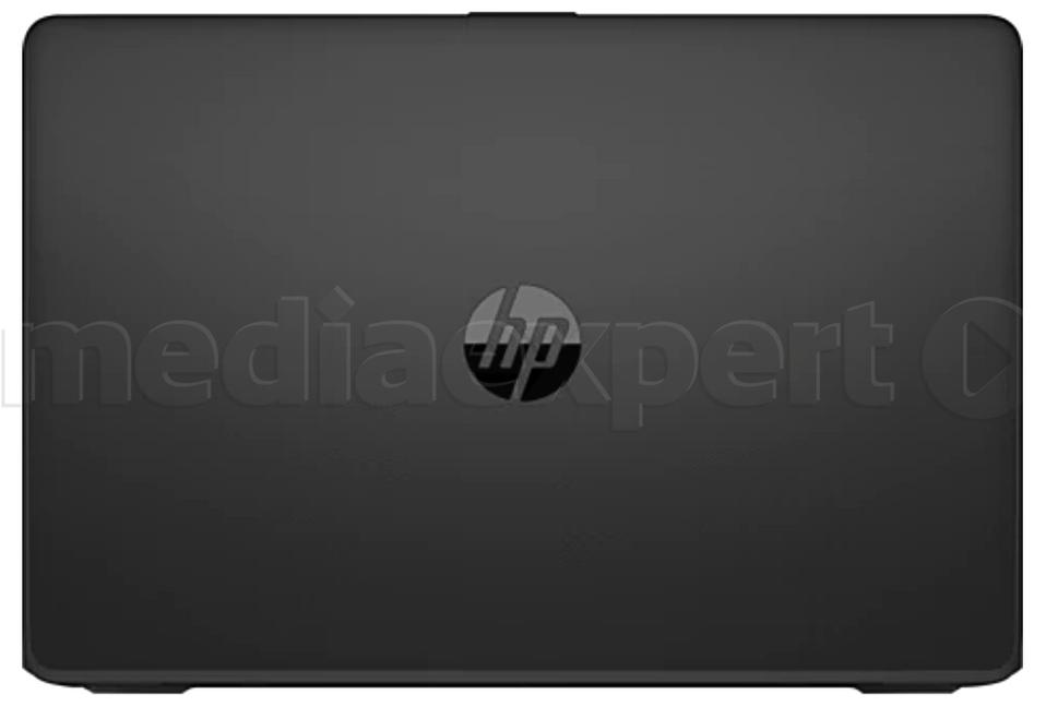 HP 15-bs102nw (2VZ52EA) i5-8250U 8GB 1000GB AMD 520