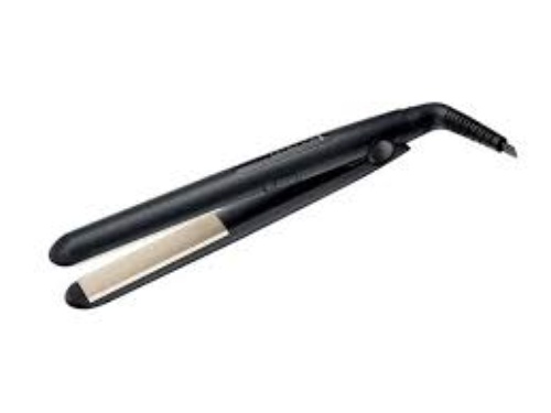 Remington Ceramic Slim S1510