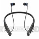 Sennheiser CX 7.00BT