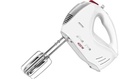 MPM MMR-11