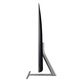 Samsung QLED QE55Q7FNA