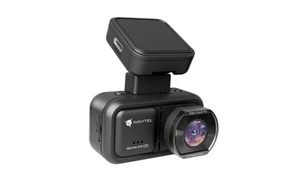 NAVITEL R88 Pro GPS