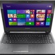Lenovo G50-30 (80G00244PB)