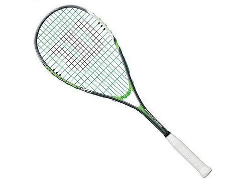 Wilson Impact PRO 900