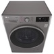 LG F2J6WY8S