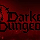 Darkest Dungeon II