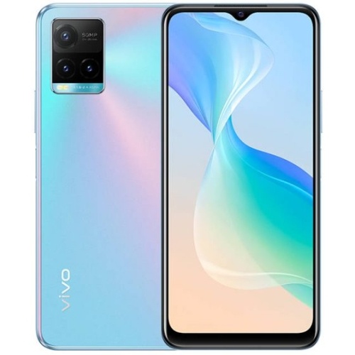 vivo y33s