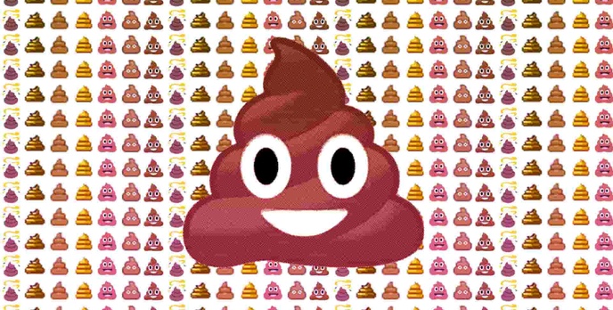 Apple iPhone X - Reklama Trzymająca się Kupy!