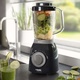 Philips Viva Collection HR2162/90