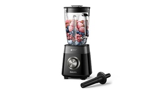 Philips Seria 5000 HR3030/00