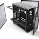 PHANTEKS Enthoo Evolv (PH-ES515ETG_AG)