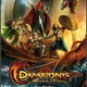 Techland Drakensang 2: River of Time PC