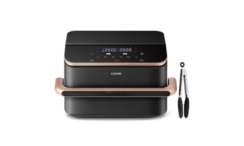 Cosori Dual Blaze TwinFry