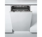 Whirlpool WSIC 3M27 C