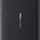 UleFone Power 3 64GB Czarny
