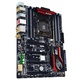 Gigabyte GA-X99-GAMING 5 s2011-3 X99 8DDR4 RAID/USB3/LAN ATX