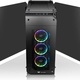 Thermaltake View 71 TG RGB Plus black window (CA-1I7-00F1WN-02)