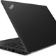 Lenovo ThinkPad T480 (20L50003GE)