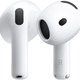 Apple AirPods 5 ANC