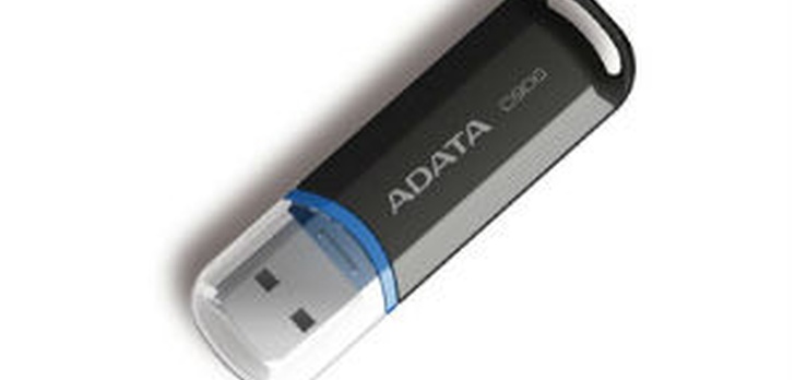 Jak utworzyć bootowalnego pendrive`a?