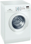 SIEMENS WS 10F261 PL