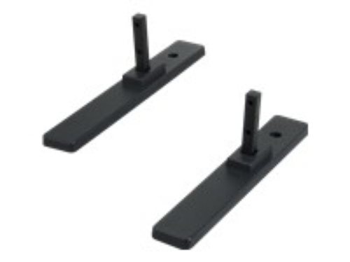 NEC ST-4620 stand for 4620