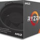 AMD Ryzen 7 3800X, 3.9GHz, 32MB, BOX (100-100000025BOX)