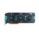 Sapphire Radeon R9 280X VAPOR-X BOOST 3GB DDR5 384BIT 2DVI/HDMI/DP BOX