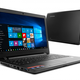 Lenovo Ideapad 110-15ACL (80TJ00LRUS) - Raty 20 x 0% z odroczeniem o
