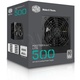 Cooler Master MasterWatt Lite 500W (MPX-5001-ACABW-EU)