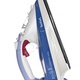 TEFAL Aquaspeed 30 FV 5330