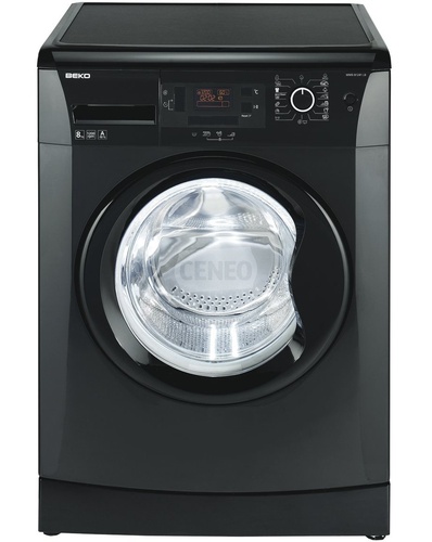 BEKO WMB 81241 LMB