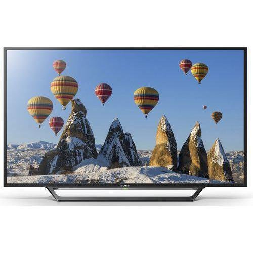 Sony KDL-32WD605B