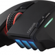 Corsair GAMING SABRE FPS Gaming Mouse