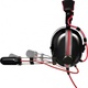 Arctic P533 Penta (AOHPH00001A)
