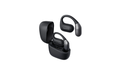 Panasonic Open True Wireless RB-F10